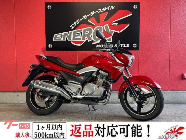 ＧＳＲ２５０　２０１２年モデル　インジェクション　マルチマウントバー　ＵＳＢ電源ポート　デイトナスマホホルダー