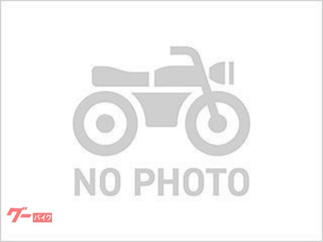 CBR400R /2019年