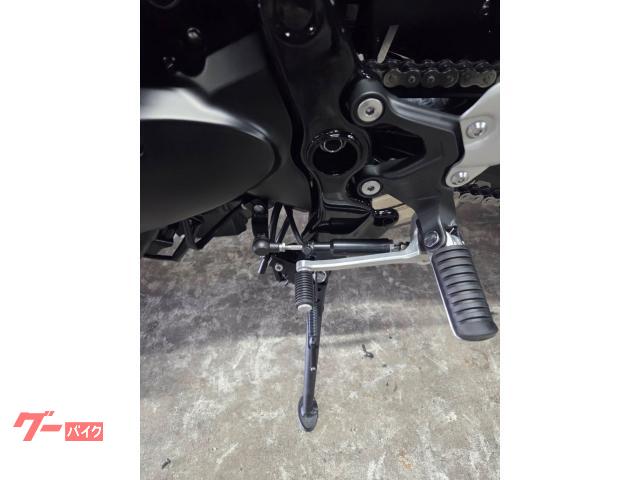 Kawasaki Z900RS SE 2026 — миниатюра 5