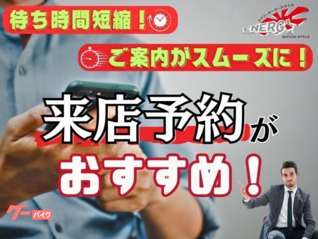 【ジャンク】【引き取り限定】【仙台市青葉区】ペガサス　ランドナー カワサキ Ninja 250 2016年モデル スペシャルエディション
