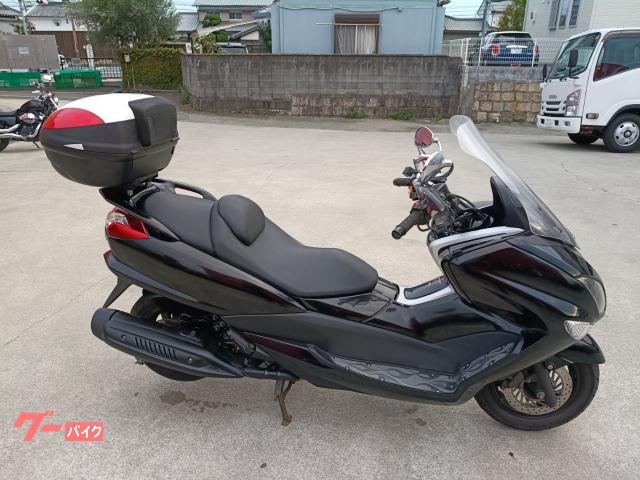 車両情報:ヤマハ マジェスティ | エナジーモータースタイル | 中古