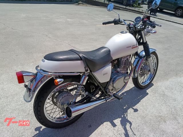 車両情報:スズキ ボルティー | エナジーモータースタイル | 中古バイク 車両情報:スズキ ボルティー | エナジーモータースタイル | 中古バイク