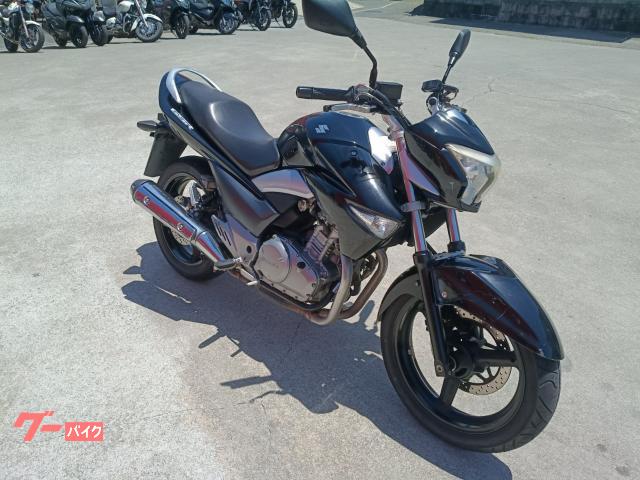 車両情報:スズキ GSR250 | エナジーモータースタイル | 中古バイク 車両情報:スズキ GSR250 | エナジーモータースタイル | 中古バイク