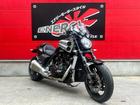ｖｍａｘ ヤマハ のバイクを探すなら グーバイク