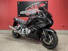 ヤマハ ＦＪＲ１３００ＡＳ　新車　ＤＯＨＣ　直列４気筒　６速トランスミッション　ＴＣＳ　Ｄ－ＭＯＤＥ　多機能ハンドルスイッチの画像（兵庫県