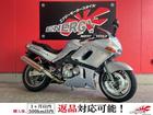�ڣڡݣң�����������������ǯ��ǥ롡�ţԣüֺܴ���ܼ�ξ���ࡼ��饤�ȥ���С�������֥쥿�����ͼ�ξ