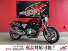 �ã£���������������������ǯ��ǥ롡�ӣã��������󥸥�������󡡣�®�ߥå���󡡣ģϣȣá������ǥ����������꡼��åɣ�