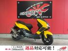 �ޥ������ƥ��ӡ���������ǯ��ǥ롡�ҳ��ޥե顼