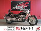�ɥ�å����������������饷�å�����������ǯ��ǥ롡���󥸥󥬡��ɡ���Ϣ�إåɥ饤�ȡ������ɥХå����Хå��쥹�ȡ����󥸥���������