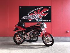 グーバイク カワサキ 輸入車 2ストのバイク検索結果一覧 1 2件