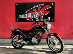 ホンダ　ＣＢＦ１２５Ｔ　２０２２年モデル　インジェクション　空冷単気筒４ストロークエンジン　リアキャリア標準装備　１２４ｃｃ