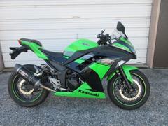 Ｎｉｎｊａ ２５０(カワサキ) 中古バイク一覧｜新車・中古バイクなら【グーバイク】