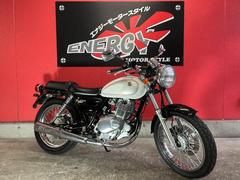 神戸市西区 バイクカスタム スズキ ＳＴ２５０ Ｅ ＮＪ４ＡＡ バックステップ取り付け ＷＭ製 持ち込み部品パーツ交換 カスタムパーツ持ち込み取り付け  バイクしらさぎ（ＴＥＣＨＮＩＣＡＬ ＳＨＯＰ しらさぎ 合同会社 しらさぎの作業実績 2023/04/18）｜バイクの整備 ...