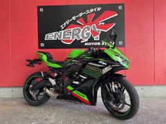 Ｎｉｎｊａ ＺＸ－２５Ｒ ＳＥ(カワサキ)のバイクを探すなら【グーバイク】