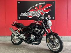 ＣＢ４００Ｓｕｐｅｒ Ｆｏｕｒ ＶＴＥＣ ＳＰＥＣ３(ホンダ)のバイクを探すなら【グーバイク】