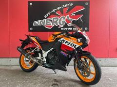 CBR250R(ホンダ) 走行距離5000～10000kmのバイク一覧｜新車  
