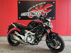 投稿詳細｜MOTOCLE