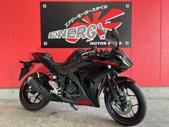 YZF－R3(ヤマハ) ブルー系・青色のバイク一覧｜新車・中古バイク 