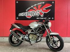 ホンダ VTR250 2013年式 MC33の諸元・スペック情報 | ウェビック