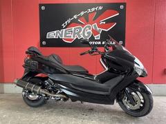 新車・中古バイクを探すなら【グーバイク】