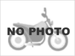 ホンダ　フォルツァＳｉ