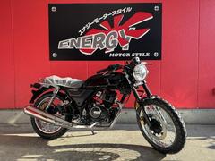 ホンダ　ＣＧＸ１５０
