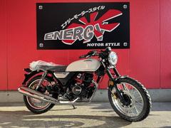 ホンダ　ＣＧＸ１５０