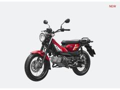 ヤマハ　ＰＧ−１　２０２６年モデル　インポート車　ＡＢＳ搭載　デジタルメーター採用　４速ミッション