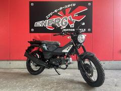 ヤマハ　ＰＧ−１　２０２６年モデル　インポート車　ＡＢＳ搭載　デジタルメーター採用　４速ミッション