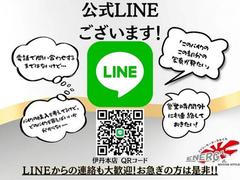 ヤマハ　ＢＯＬＴ　Ｃスペック