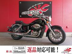 シャドウ400(ホンダ)のバイクを探すなら【グーバイク】