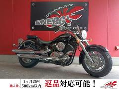 ドラッグスター1100クラシック(ヤマハ) フルカスタムのバイク一覧