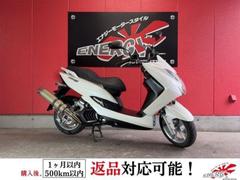 20476km ★始動動画あり★ マジェスティ155 SG28J ヤマハ 中型　兵庫県　神戸市　バイク 48558km ☆始動動画あり☆ マジェスティ155 SG28J ヤマハ 中型 兵庫県