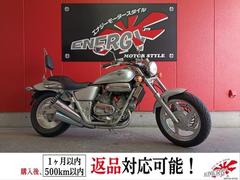 V－TWIN MAGNA(ホンダ)のバイクを探すなら(2ページ目