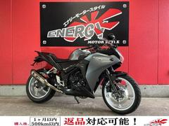 CBR250R(ホンダ) 走行距離10000~15000kmのバイク一覧(2ページ CBR250R(ホンダ) 走行距離10000~15000kmのバイク一覧(2ページ