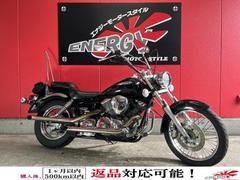 ★38万円　 ドラッグスター250 セル1 実働車　 VG05J ヤマハ　アメリカン　ノーマル ☆売れました☆YAMAHA ドラッグスター250 VG05J ZE23072301 - 原付