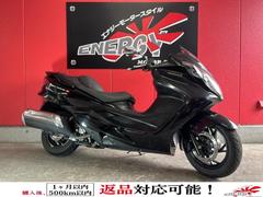 新車・中古バイクを探すなら【グーバイク】