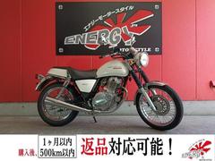 ボルティー(スズキ)のバイクを探すなら【グーバイク】