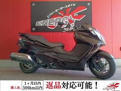 スカイウェイブ250 SS(スズキ)のバイクを探すなら【グーバイク】 スカイウェイブ250 SS(スズキ)のバイクを探すなら【グーバイク】