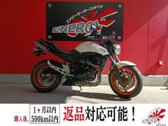 グーバイク】「スズキ gsr400」のバイク検索結果一覧(1～30件)