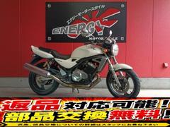 BALIUS－II(カワサキ)のバイクを探すなら【グーバイク】