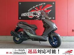 マジェスティS(ヤマハ) 中古バイク一覧｜新車・中古バイクなら