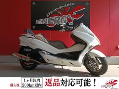 フォルツァ・Z(ホンダ)のバイクを探すなら【グーバイク】