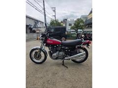 900SuperFour（Z－I）(カワサキ)のバイクを探すなら