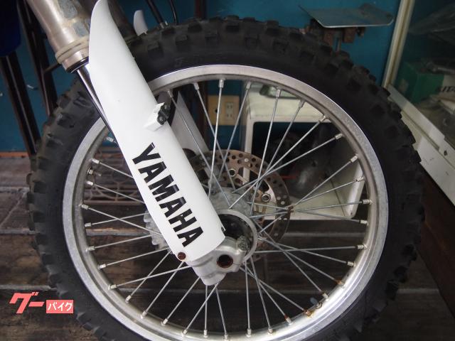 レギュレータ整流器ヤマハWR 250 F WR 450 F WR 250 450 F 2007-2009