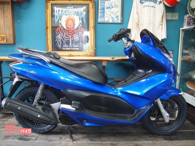 ＰＣＸ　タイヤ　ベルト　バッテリー新品