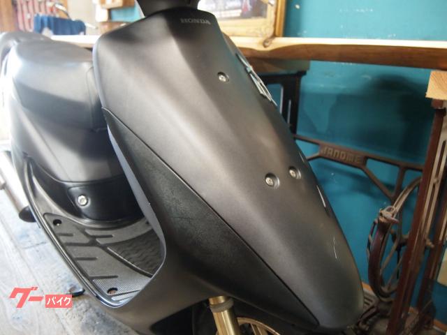 中古品 中古バイクパーツ販売専門店アイラブモーターDIO/LiveDioZX