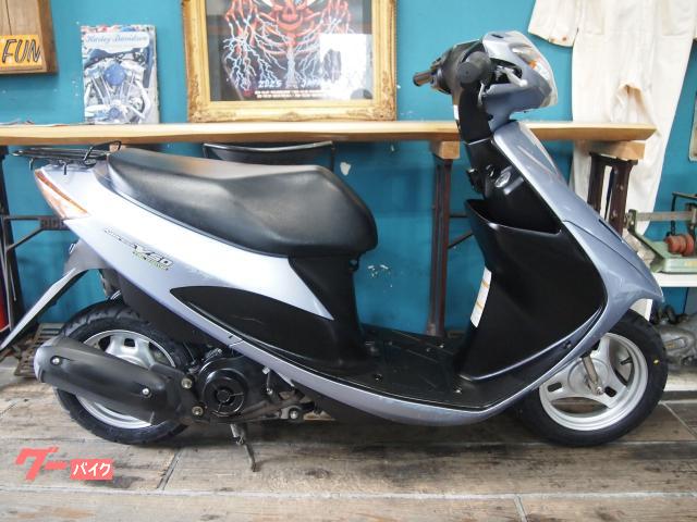 アドレスＶ５０