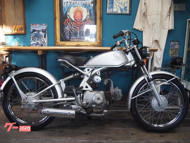 Ｓｏｌｏ　２００３年モデル　キャブＯＨ　タイヤ　チェーン　バッテリー新品