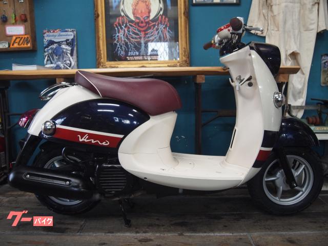 ビーノ　トリコ　タイヤ　バッテリー新品